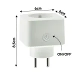 inteligentne-gniazdko-wtyczka-wifi-smart-bluetooth-waga-z-opakowaniem-0-1-kg