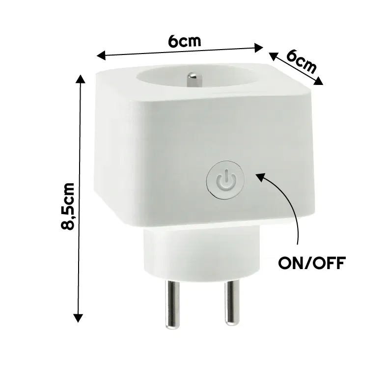inteligentne-gniazdko-wtyczka-wifi-smart-bluetooth