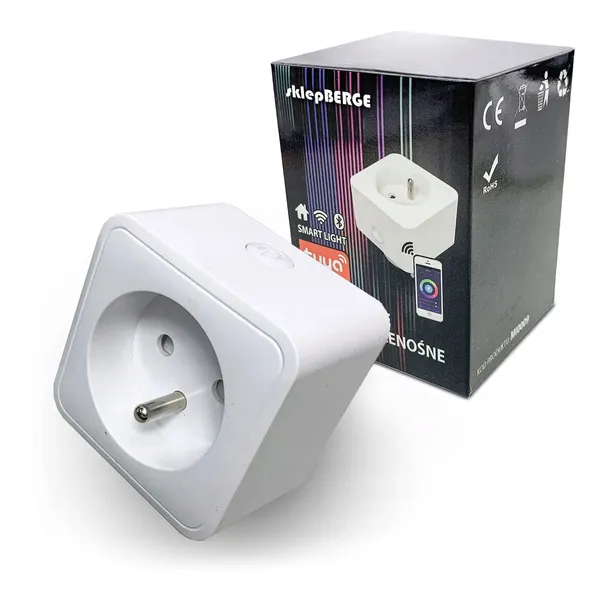 inteligentne-gniazdko-wtyczka-wifi-smart-bluetooth-kod-producenta-6393