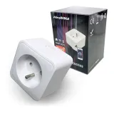 inteligentne-gniazdko-wtyczka-wifi-smart-bluetooth-kod-producenta-6393