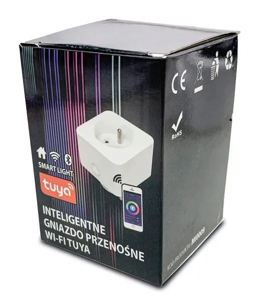 inteligentne-gniazdko-wtyczka-wifi-smart-bluetooth-komunikacja-wifi