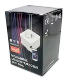 inteligentne-gniazdko-wtyczka-wifi-smart-bluetooth-komunikacja-wifi