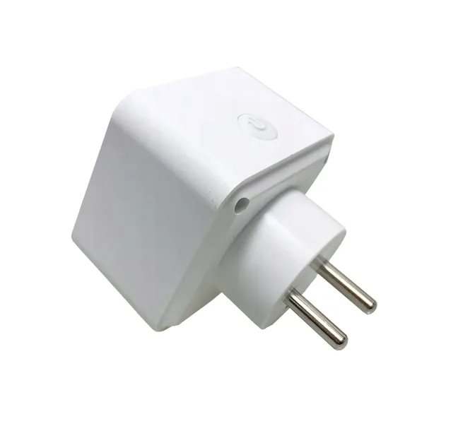 inteligentne-gniazdko-wtyczka-wifi-smart-bluetooth-stan-nowy-rodzaj-gniazdko