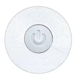 inteligentne-gniazdko-wtyczka-wifi-smart-bluetooth-stan-nowy-seria-smart