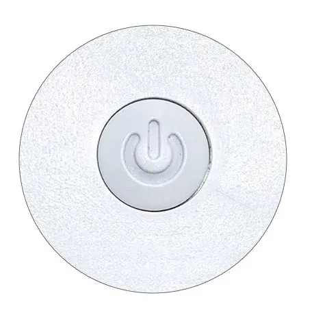 inteligentne-gniazdko-wtyczka-wifi-smart-bluetooth-stan-nowy