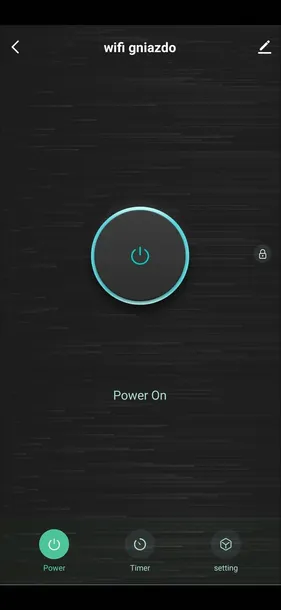 inteligentne-gniazdko-wtyczka-wifi-smart-bluetooth-stan-nowy-zasilanie-sieciowe