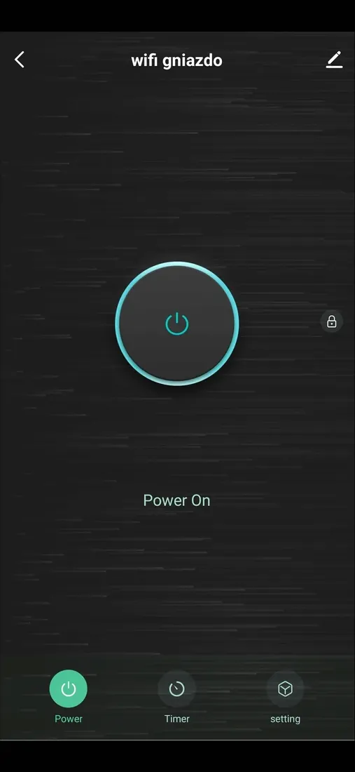 inteligentne-gniazdko-wtyczka-wifi-smart-bluetooth
