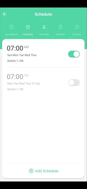 inteligentne-gniazdko-wtyczka-wifi-smart-bluetooth-stan-nowy-marka-berge