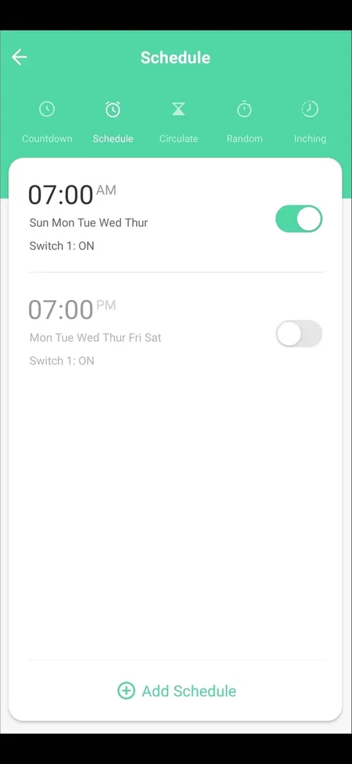 inteligentne-gniazdko-wtyczka-wifi-smart-bluetooth