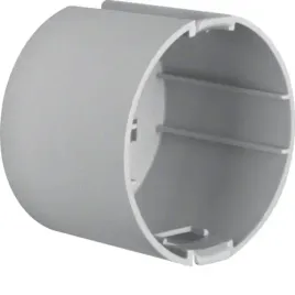 hager-berker-integro-flow-puszka-podtynkowa-o49-mm-szary-91883