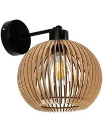 lampa-led-zyrandol-kinkiet-do-pokoju-drewniany-e27-lampa-nocna-scienna