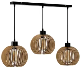 lampa-wiszaca-led-3xe27-drewniana-regulowana-do-kuchni-salonu-klimatyczna