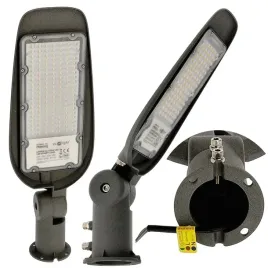 lampa-latarnia-led-uliczna-150w-ip65-wodoszczelna
