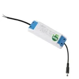 zasilacz-led-do-paneli-40w-emc-premium