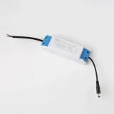 zasilacz-led-do-paneli-40w-emc-premium-stan-nowy