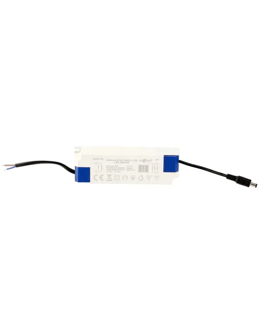 zasilacz-led-do-paneli-40w-emc-premium