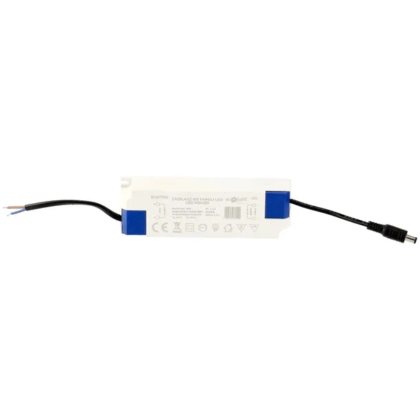 zasilacz-led-do-paneli-40w-emc-premium-kod-producenta-ec67755