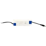 zasilacz-led-do-paneli-40w-emc-premium-kod-producenta-ec67755