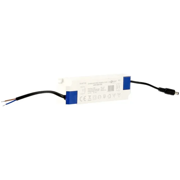 zasilacz-led-do-paneli-40w-emc-premium-stan-nowy-waga-z-opakowaniem-0-1-kg