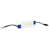 zasilacz-led-do-paneli-40w-emc-premium-stan-nowy-waga-z-opakowaniem-0-1-kg