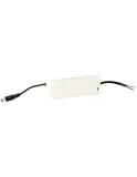 zasilacz-led-do-paneli-40w-emc-premium-stan-nowy-kod-producenta-ec67755