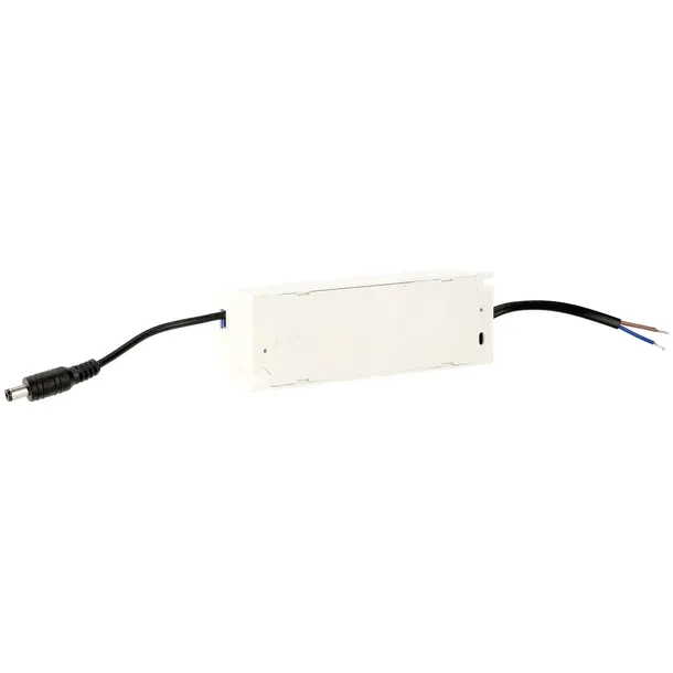 zasilacz-led-do-paneli-40w-emc-premium-marka-ecolight-stan-nowy