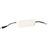 zasilacz-led-do-paneli-40w-emc-premium-marka-ecolight-stan-nowy