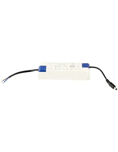 zasilacz-led-do-paneli-40w-emc-premium-marka-ecolight-waga-z-opakowaniem-0-1-kg
