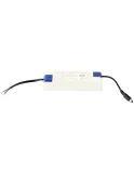 zasilacz-led-do-paneli-40w-emc-premium-marka-ecolight-waga-z-opakowaniem-0-1-kg