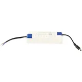 zasilacz-led-do-paneli-40w-emc-premium-marka-ecolight-kod-producenta-ec67755