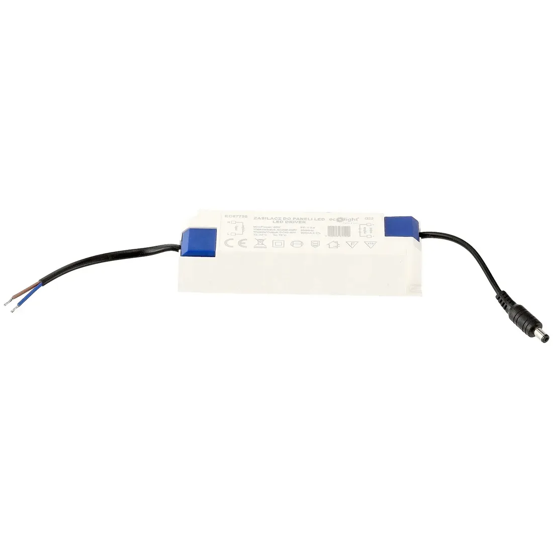 zasilacz-led-do-paneli-40w-emc-premium