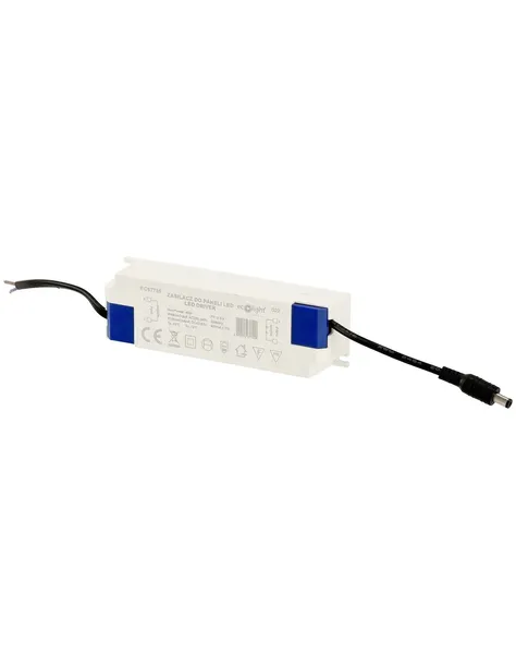 zasilacz-led-do-paneli-40w-emc-premium-waga-z-opakowaniem-0-1-kg-stan-nowy