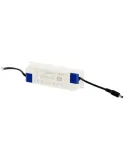 zasilacz-led-do-paneli-40w-emc-premium-waga-z-opakowaniem-0-1-kg-stan-nowy