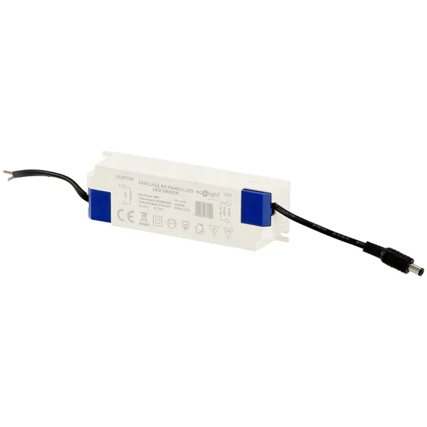 zasilacz-led-do-paneli-40w-emc-premium-waga-z-opakowaniem-0-1-kg-marka-ecolight