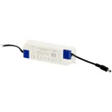 zasilacz-led-do-paneli-40w-emc-premium-waga-z-opakowaniem-0-1-kg-marka-ecolight