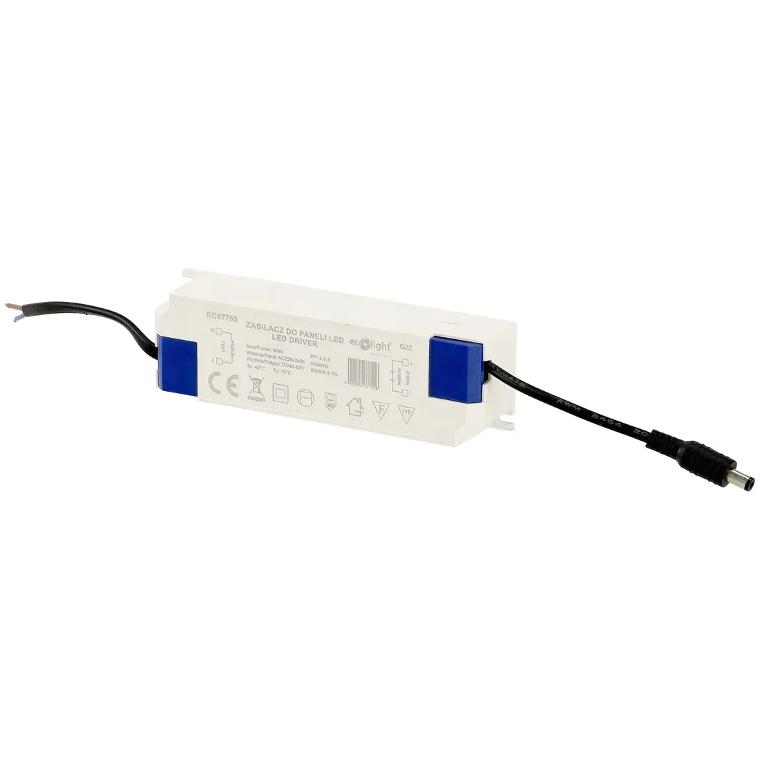 zasilacz-led-do-paneli-40w-emc-premium