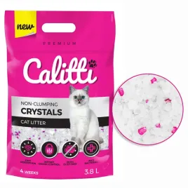 zwirek-silikonowy-dla-kota-calitti-crystal-38l