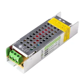 zasilacz-12v-led-24w-2a-super-slim-ip20-do-tasmy-led-transformator-modulowy