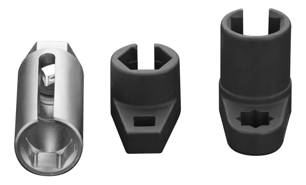 klucze-nasadowe-do-sondy-lambda-3-szt-neo-11-203-stan-nowy