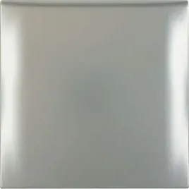 hager-berker-integro-flow-ramka-1-krotna-chrom-918282578