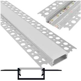 profil-led-wpuszczany-wpust-xl-do-karton-gips-2m