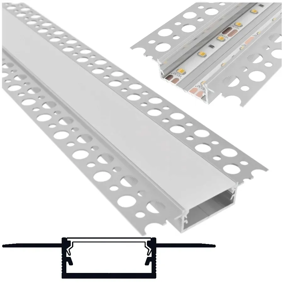 profil-led-wpuszczany-wpust-xl-do-karton-gips-2m