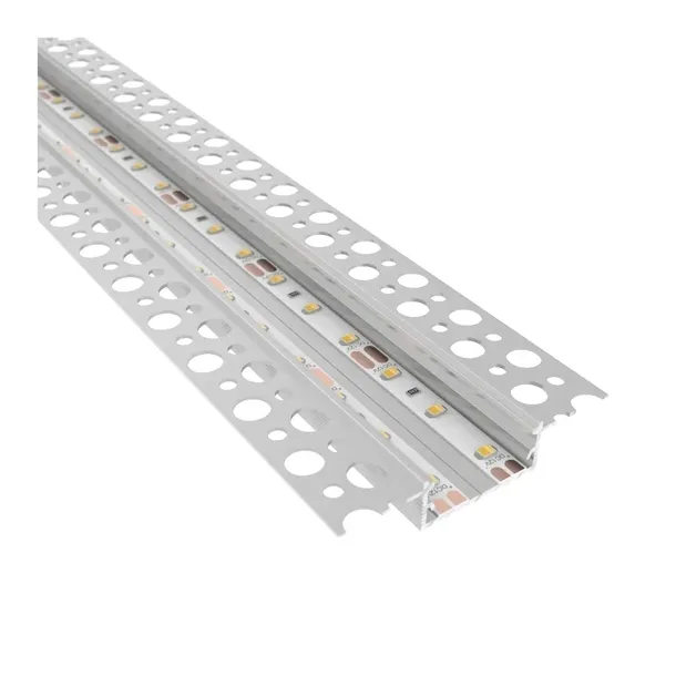 profil-led-wpuszczany-wpust-xl-do-karton-gips-2m-waga-z-opakowaniem-0-4-kg