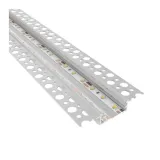 profil-led-wpuszczany-wpust-xl-do-karton-gips-2m-waga-z-opakowaniem-0-4-kg