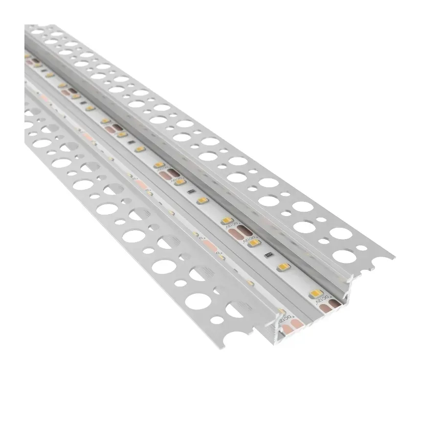profil-led-wpuszczany-wpust-xl-do-karton-gips-2m