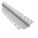 profil-led-wpuszczany-wpust-xl-do-karton-gips-2m-kod-producenta-listwa-do-szpachlowania-rigipsu-2m-xl