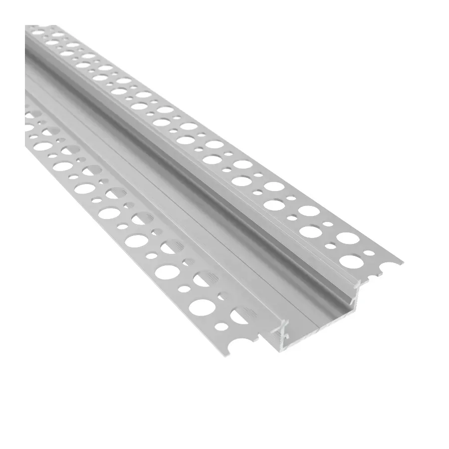 profil-led-wpuszczany-wpust-xl-do-karton-gips-2m-stan-nowy