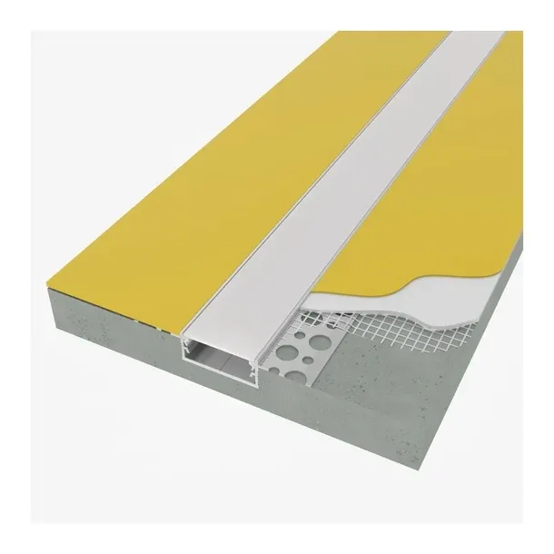profil-led-wpuszczany-wpust-xl-do-karton-gips-2m-stan-nowy-waga-z-opakowaniem-0-4-kg