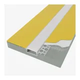profil-led-wpuszczany-wpust-xl-do-karton-gips-2m-stan-nowy-waga-z-opakowaniem-0-4-kg
