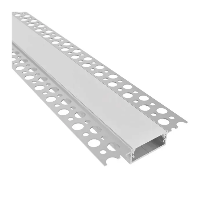 profil-led-wpuszczany-wpust-xl-do-karton-gips-2m